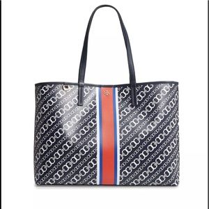 Tory Burch bag